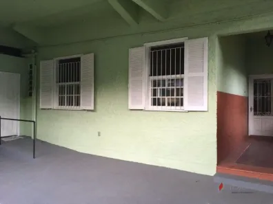 Casa com 2 Quartos à venda, 80m² no Quissama, Petrópolis