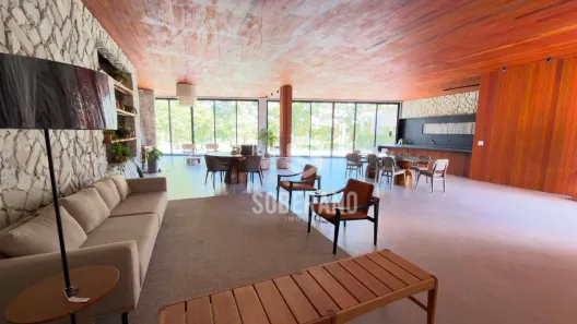 Casa de Condomínio com 6 Quartos à venda, 500m² no , Bananeiras
