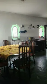 Sobrado com 3 Quartos à venda, 190m² no Planalto Paulista, São Paulo
