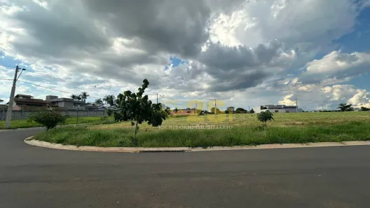 Lote/Terreno à venda, 344m² no , Paulínia