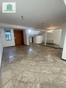 Imóvel Comercial com 3 Quartos à venda, 290m² no Jardim, Santo André