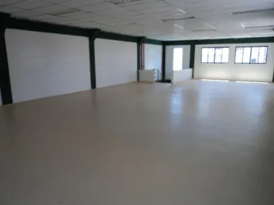 Lote/Terreno com 1 Quarto à venda, 600m² no Chácara Santo Antônio (Zona Sul), São Paulo