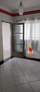 Casa com 6 Quartos à venda, 290m² no Nossa Senhora Aparecida, Uberlândia