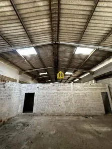 Imóvel Comercial com 3 Quartos à venda, 360m² no Santos Reis, Parnamirim