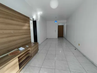 Apartamento com 2 Quartos para alugar, 80m² no Centro, São Leopoldo