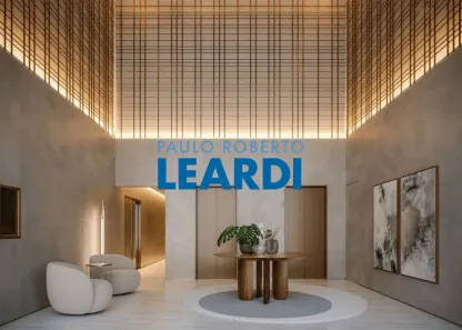 Ponto Comercial à venda, 570m² no Jardim Paulista, São Paulo