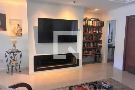 Casa com 3 Quartos à venda, 155m² no Hípica, Porto Alegre