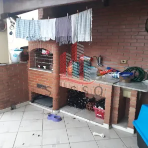 Sala Comercial à venda, 250m² no Belenzinho, São Paulo