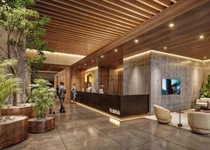 Sala Comercial à venda, 203m² no Jardim Faculdade, Sorocaba
