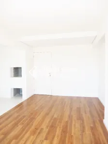Apartamento com 2 Quartos à venda, 57m² no Partenon, Porto Alegre