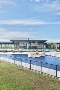 Lote/Terreno à venda, 407m² no Laranjal, Pelotas