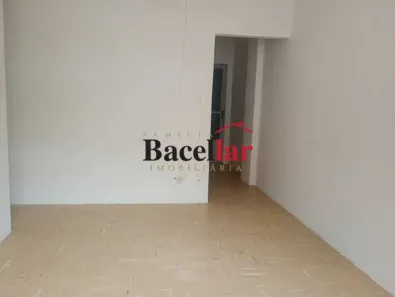 Apartamento com 2 Quartos à venda, 48m² no Benfica, Rio de Janeiro