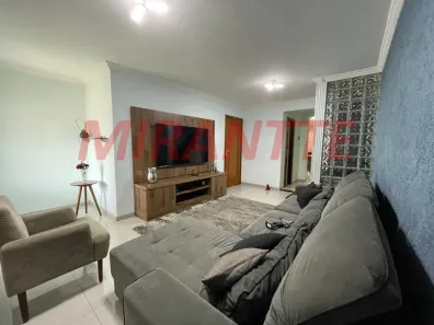 Sobrado com 1 Quarto à venda, 194m² no Parque Vitória, São Paulo