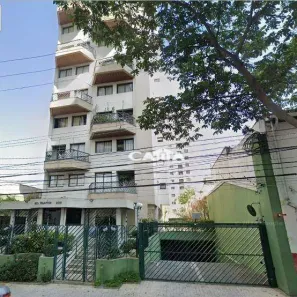 Apartamento com 3 Quartos à venda, 186m² no Tatuapé, São Paulo