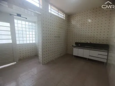 Casa com 4 Quartos à venda, 85m² no Cidade Alta, Piracicaba