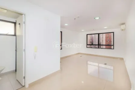 à venda, 33m² no Perdizes, São Paulo