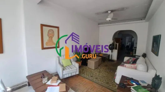 Casa com 4 Quartos à venda, 320m² no Cerqueira César, São Paulo