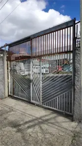 Lote/Terreno à venda, 595m² no Vila Baruel, São Paulo
