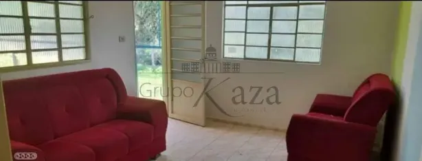 Casa com 2 Quartos à venda, 150m² no Jardim Primavera II, São José dos Campos