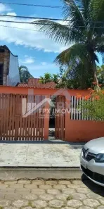 Casa com 2 Quartos à venda, 131m² no , Itanhaém