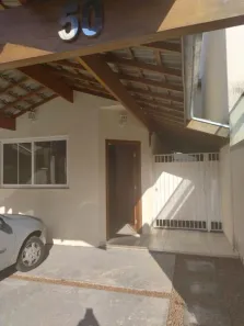 Casa de Condomínio com 3 Quartos à venda, 125m² no Esplanada Independência, Taubaté