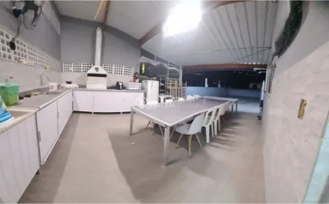 Sobrado com 2 Quartos à venda, 120m² no Jardim Suarão (Praia), Itanhaém