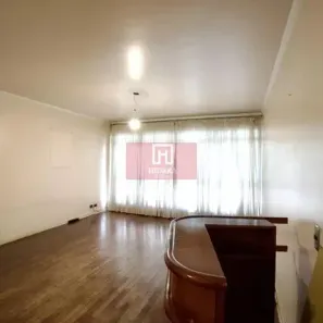 Apartamento com 3 Quartos à venda, 140m² no Paraíso, São Paulo