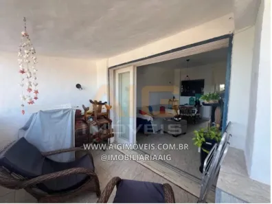Apartamento com 2 Quartos à venda, 50m² no , Iguaba Grande