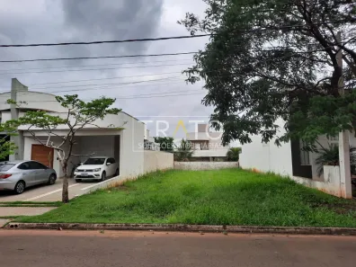Lote/Terreno à venda, 300m² no Parque Brasil 500, Paulínia