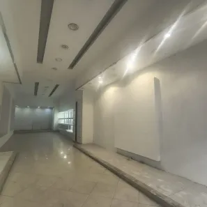 Ponto Comercial para alugar, 240m² no Copacabana, Rio de Janeiro