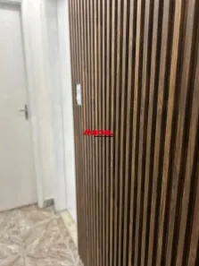 Casa com 2 Quartos à venda, 67m² no Jardim da Granja, São José dos Campos