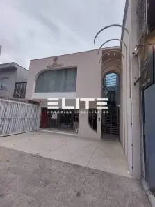 para alugar, 180m² no Jardim, Santo André