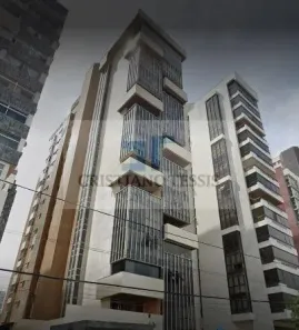 Apartamento com 4 Quartos à venda, 380m² no Boa Viagem, Recife
