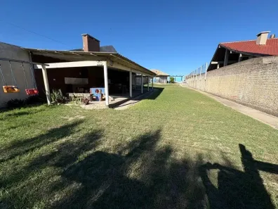 Lote/Terreno à venda, 300m² no Praia de Mariluz, Imbé