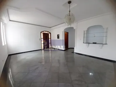 Casa com 3 Quartos à venda, 194m² no Planalto Paulista, São Paulo