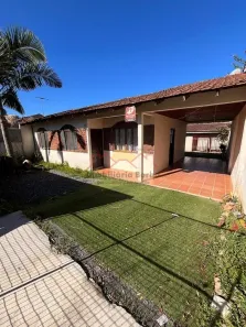 Casa com 3 Quartos à venda, 70m² no Profipo, Joinville