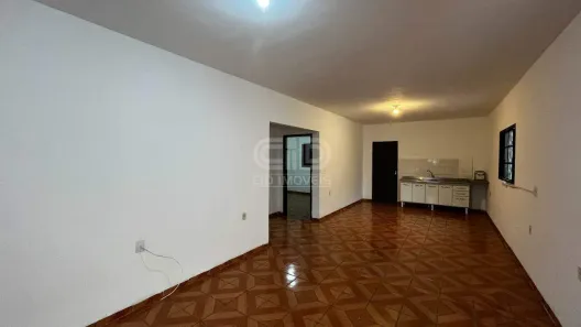 Casa com 2 Quartos à venda, 152m² no Cidade Alta, Cuiabá
