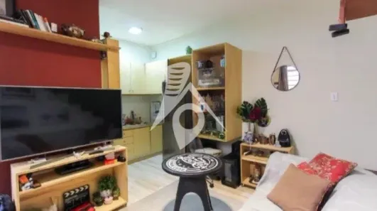 Sobrado com 2 Quartos à venda, 131m² no Alto da Mooca, São Paulo