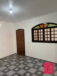 Casa com 3 Quartos à venda, 153m² no Dos Casa, São Bernardo do Campo