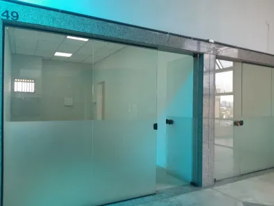 Ponto Comercial para alugar, 48m² no Jardim Maria Estela, São Paulo
