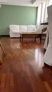 Apartamento com 3 Quartos à venda, 70m² no Setor Oeste, Goiânia