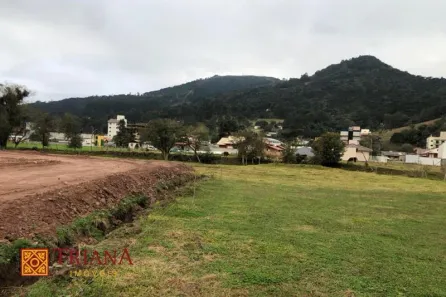Lote/Terreno à venda, 1868m² no , Urubici