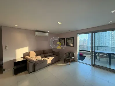 Apartamento com 2 Quartos à venda, 180m² no Água Branca, São Paulo