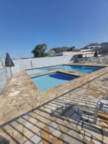 Apartamento com 3 Quartos à venda, 60m² no Taquara, Rio de Janeiro
