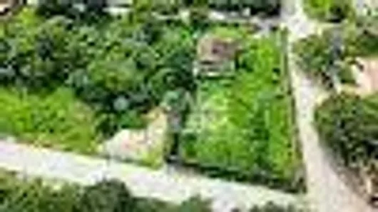 Lote/Terreno à venda, 780m² no Mangabeira, Eusébio