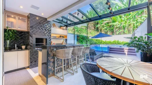 Casa com 3 Quartos à venda, 153m² no Escola Agrícola, Blumenau