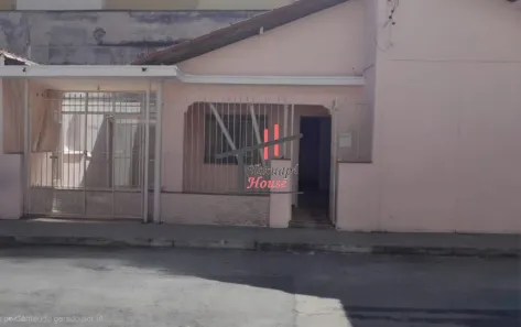 Casa com 2 Quartos para alugar, 84m² no Vila Esperança, São Paulo