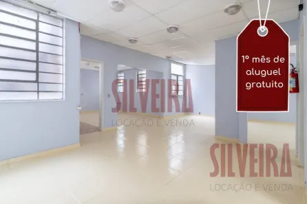 Ponto Comercial para alugar, 300m² no Centro Histórico, Porto Alegre