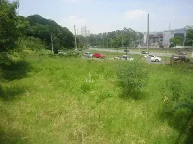 Lote/Terreno à venda, 457m² no Bethaville II, Barueri