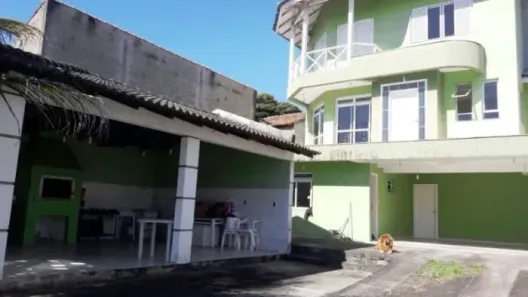 Casa com 3 Quartos à venda, 250m² no Jardim Atlântico, Florianópolis